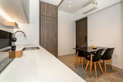 The M (D7), Apartment #627892161